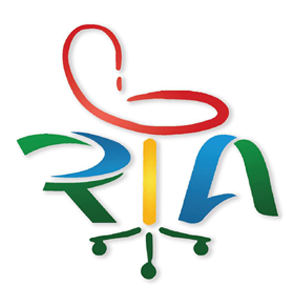 Ritz Logo